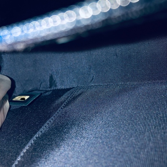 โSOLDโ - Picture 6 of 8